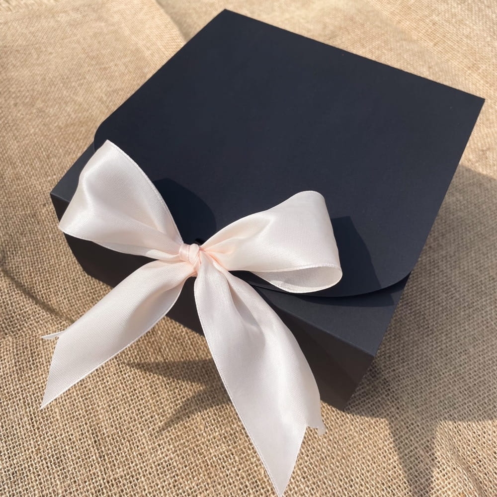 Prezent na każdą okazję