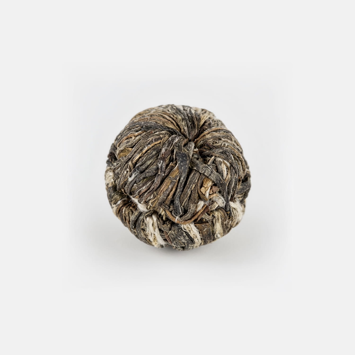 Kulka herbaty Sunset Love