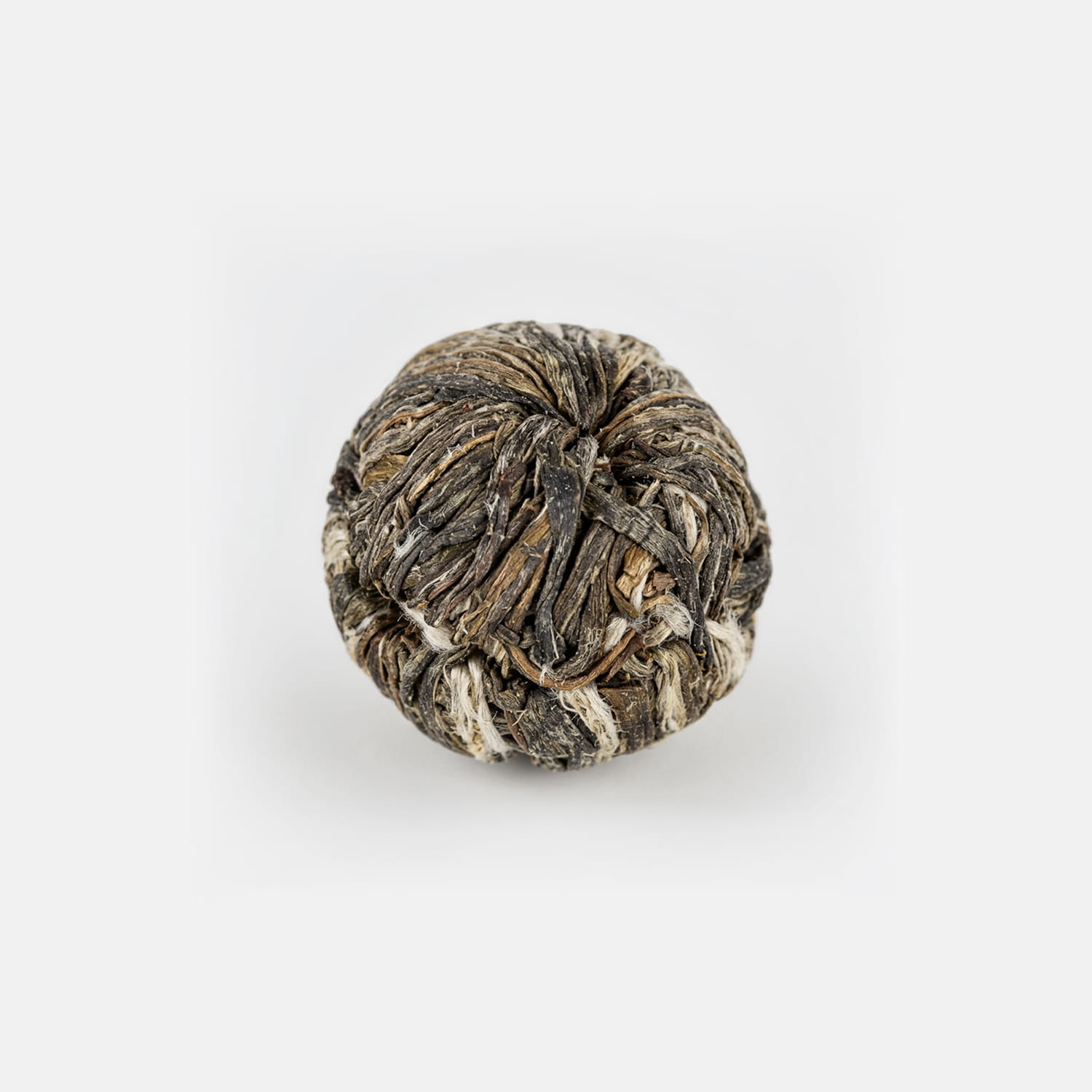 Kulka herbaty Sunset Love