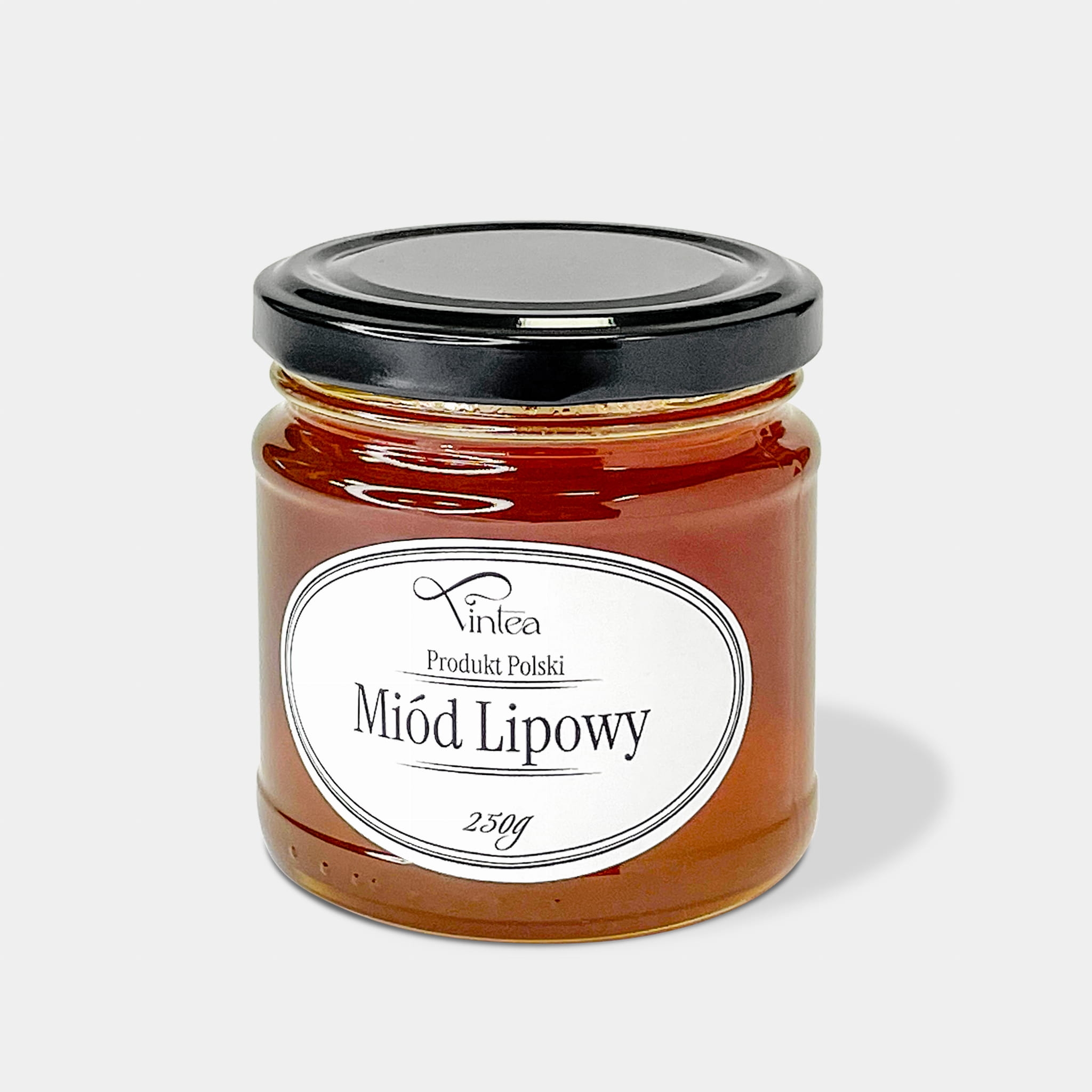 03 miod lipowy.jpg