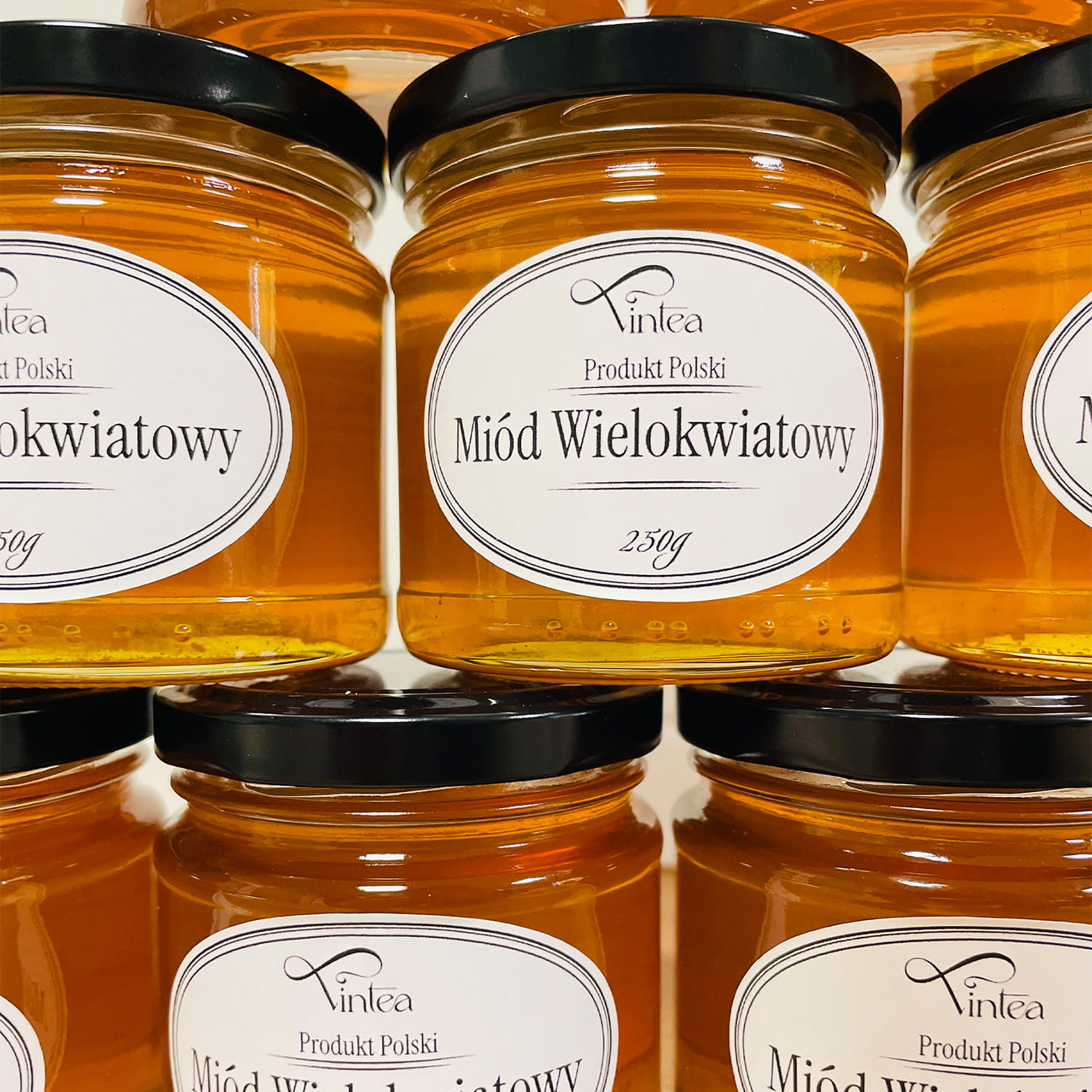 Obszar kompozycji 26.jpg