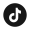Tik Tok